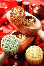 Mooncake3