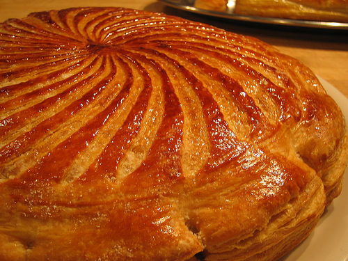 Pithiviers_1