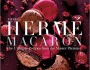 Pierre Herme Macaron cookbook