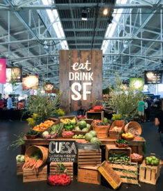 eat drink sf 2016