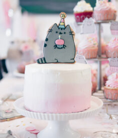 pusheen-birthday-cake