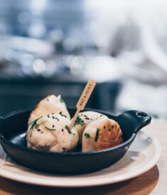 china-live-sheng-jian-bao