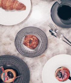 esc-four-seasons-pastries-flatlay