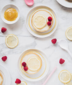 palo-lemon-curd-tarts
