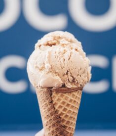 humphry-slocombe-milk-tea-ice-cream