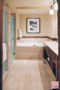 ritz-carlton-lake-tahoe-bathroom