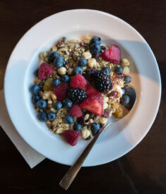 ritz-carlton-lake-tahoe-granola