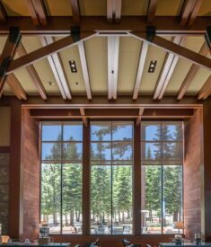 ritz-carlton-lake-tahoe-living-room