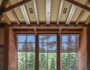 ritz-carlton-lake-tahoe-living-room
