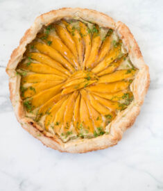 mango-lime-frangipane-galette